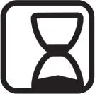 HOC3B3058IN - FUNCTION 2