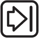 HOC3B3058IN - FUNCTION 3