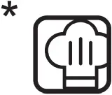 HOC3B3058IN - Function Dial 7