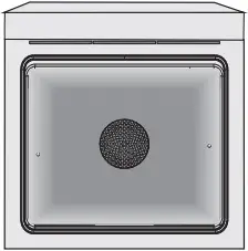 HOC3B3058IN - Maintenance 2