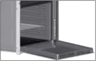 HOC3B3058IN - Product