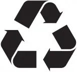 HOC3B3058IN - RECYCLE