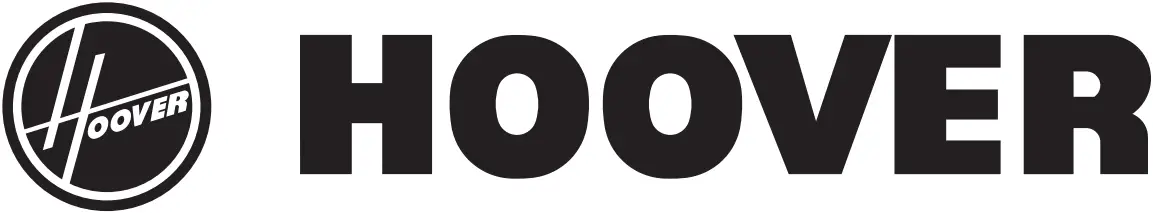 HOOVER logo d1