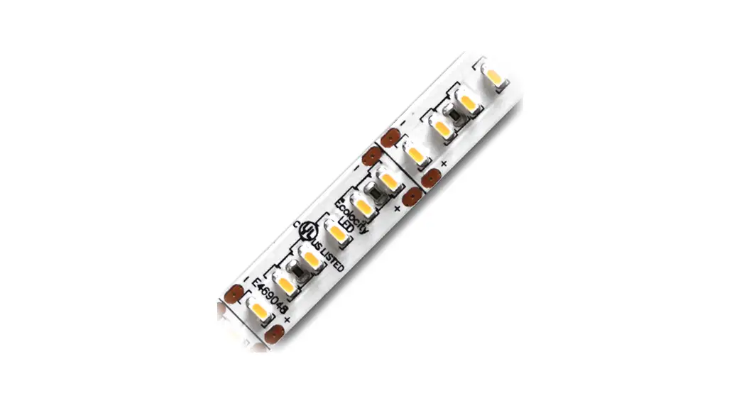 Ecolocity Rl-sc-rsx-rgb-10 Extreme Rgb Led Strip Light User Manual Ecolocity Rl-sc-rsx-rgb-10 Extreme Rgb Led Strip Light User Manual