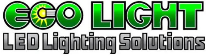 ECOLOCITY RL-SC-RSX-RGB-10 Extreme RGB LED Strip Light logo 1