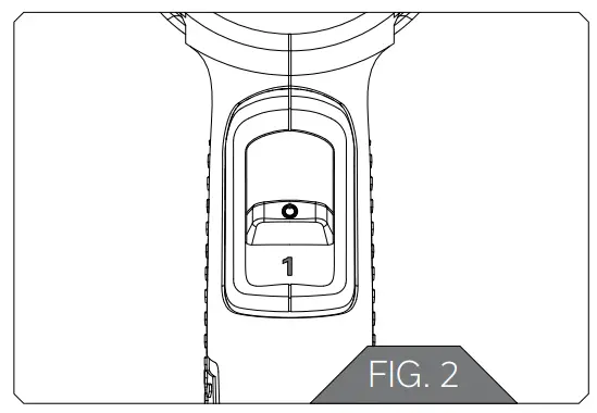 EK Loop Heat Gun-fig3
