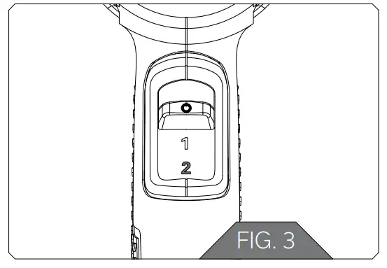 EK Loop Heat Gun-fig4