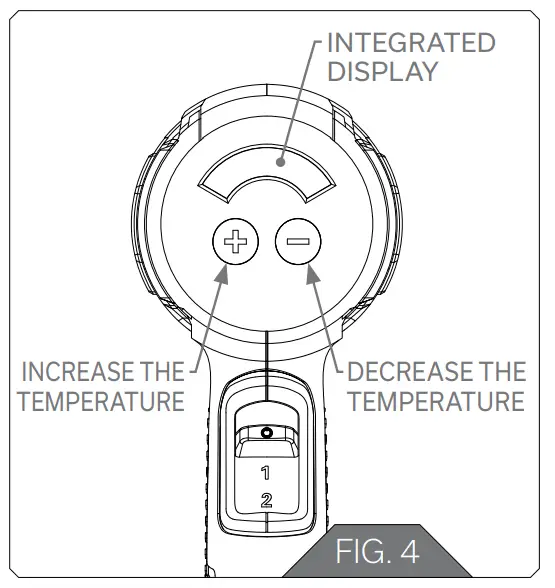 EK Loop Heat Gun-fig5