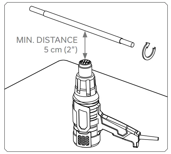 EK Loop Heat Gun-fig6