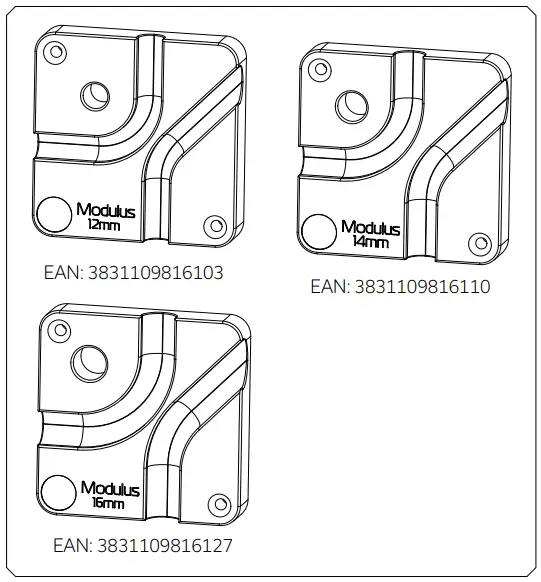 EK Loop Heat Gun-fig7