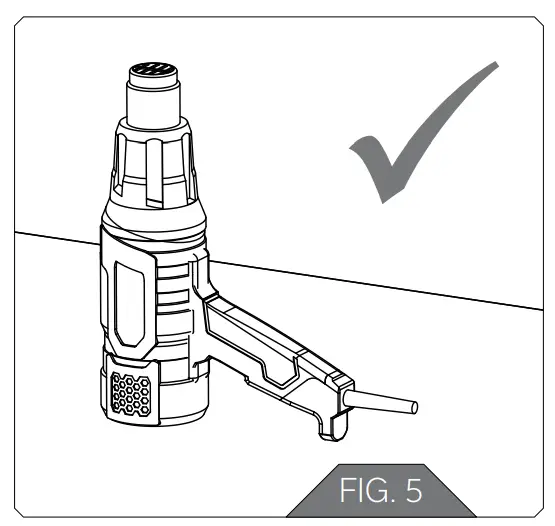 EK Loop Heat Gun-fig8