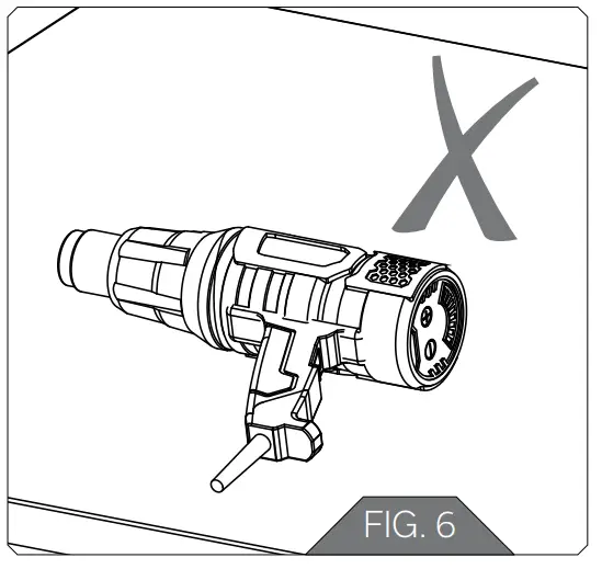 EK Loop Heat Gun-fig9
