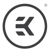 EK-logo