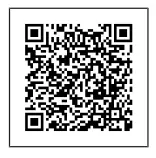 QR. Code