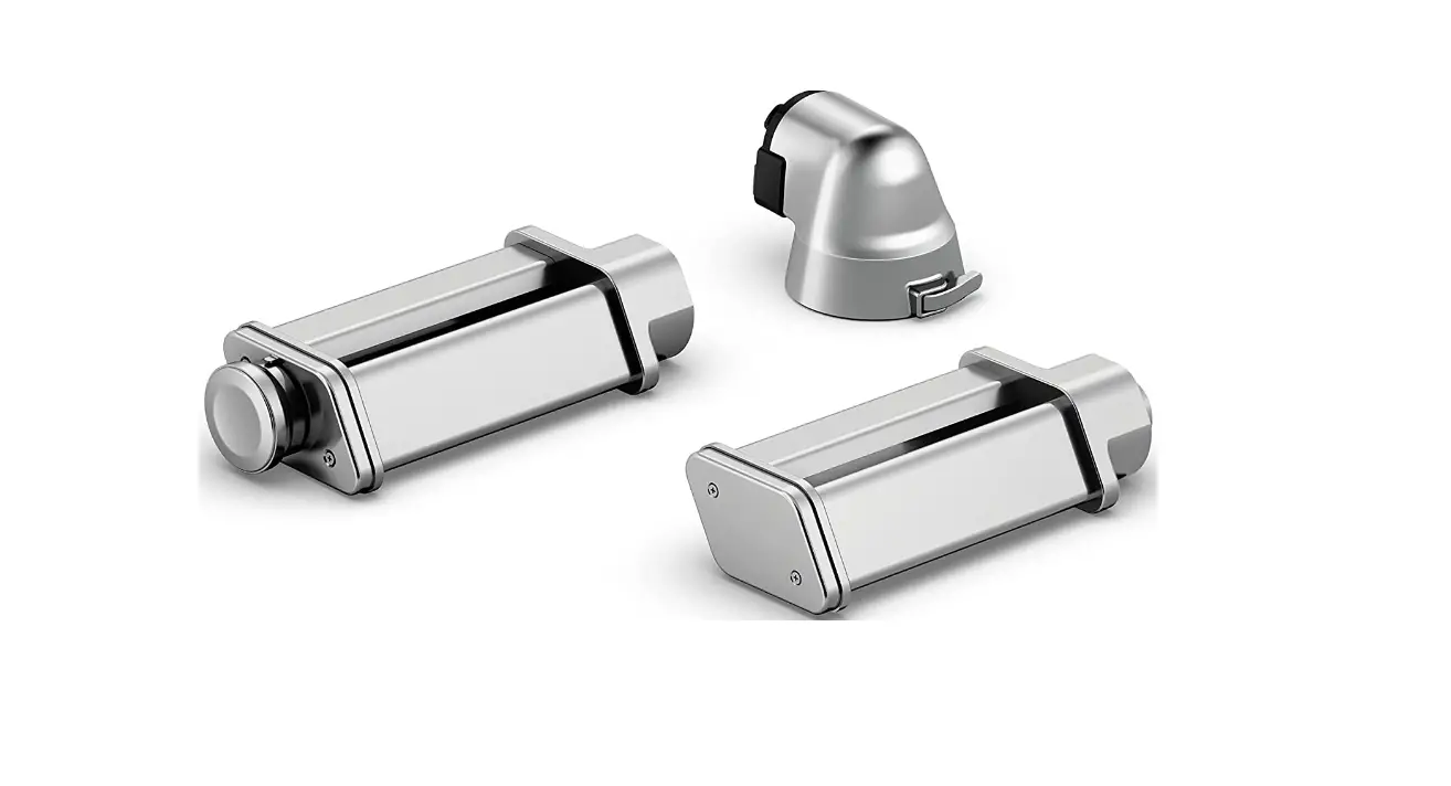 Bosch Muz9pp1 Pastapassion Professional Pasta Attachment User Manual Bosch Muz9pp1 Pastapassion Professional Pasta Attachment User Manual