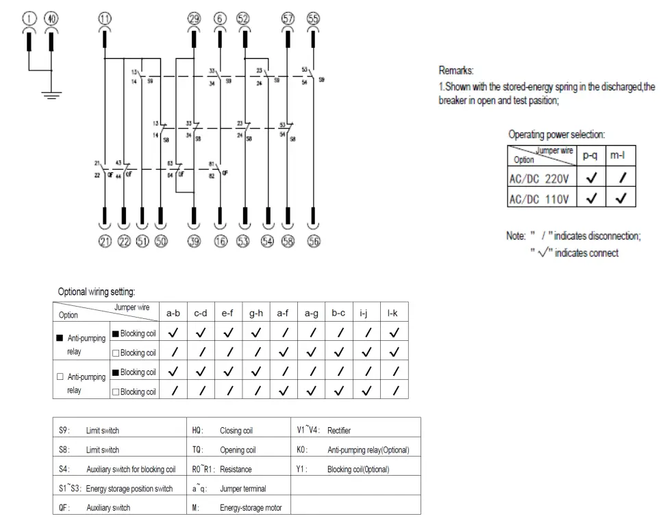 AEG-VB2-Plus-24-Vacuum-Circuit-Breaker-fig11