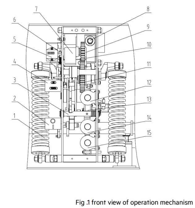 AEG-VB2-Plus-24-Vacuum-Circuit-Breaker-fig2