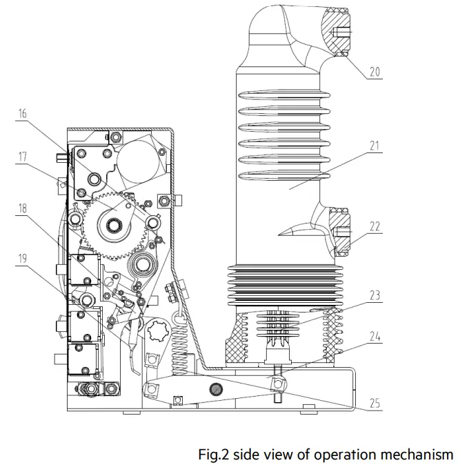 AEG-VB2-Plus-24-Vacuum-Circuit-Breaker-fig3