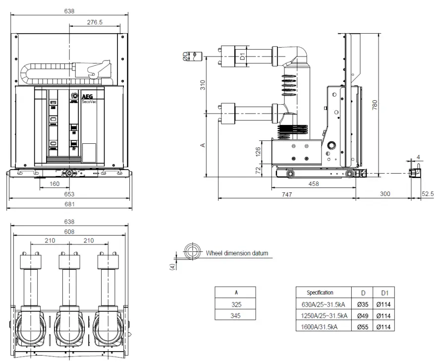 AEG-VB2-Plus-24-Vacuum-Circuit-Breaker-fig4