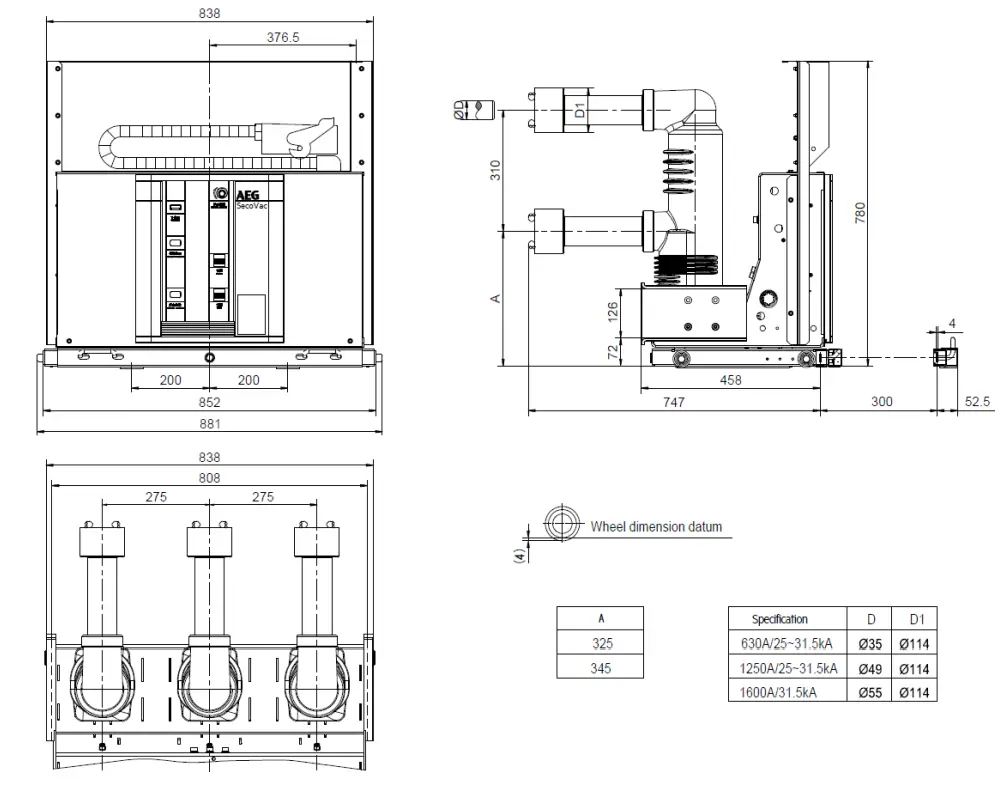 AEG-VB2-Plus-24-Vacuum-Circuit-Breaker-fig5