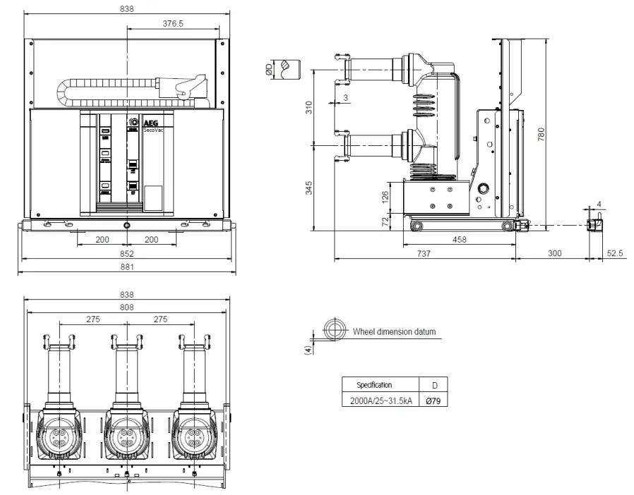AEG-VB2-Plus-24-Vacuum-Circuit-Breaker-fig6