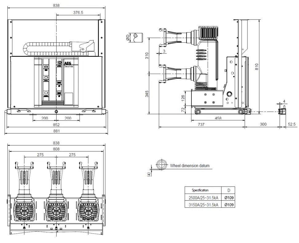 AEG-VB2-Plus-24-Vacuum-Circuit-Breaker-fig7
