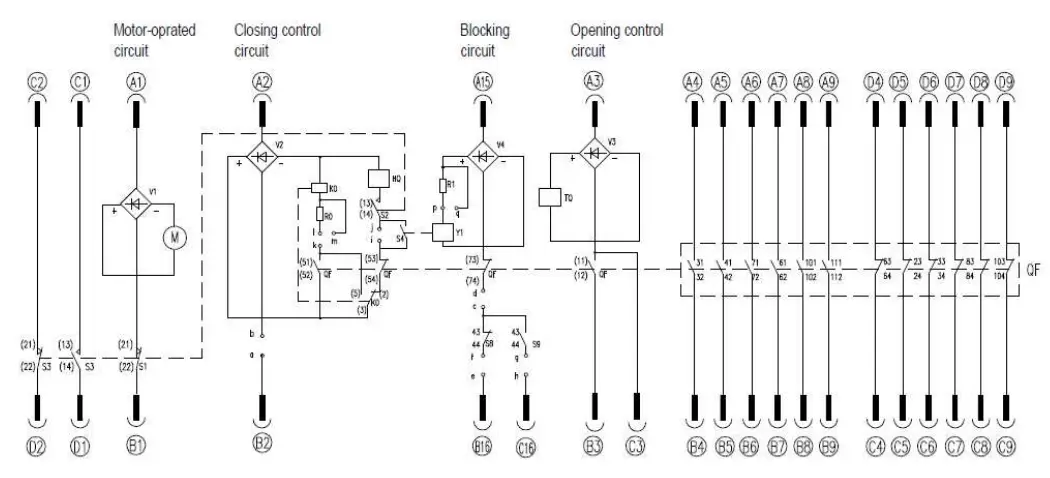 AEG-VB2-Plus-24-Vacuum-Circuit-Breaker-fig8
