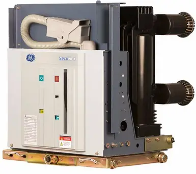 AEG-VB2-Plus-24-Vacuum-Circuit-Breaker-product