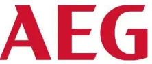 AEG+logo