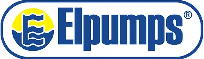 Elpumps-logo