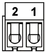 ASHCROFT GL42 Differential Pressure Transmitter-FIG5