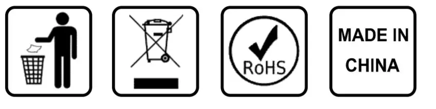 gembird MF-95-02 Slim Mount Frame For for 2.5 Drive - icon