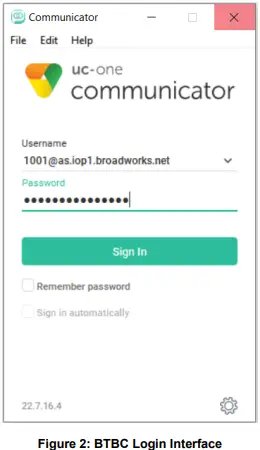 GRANDSTREAM GXP2130 Enterprise IP Phone-fig3