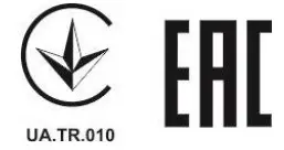 SCARLETT SC-BS33E046 Bathroom Scale - icon 1