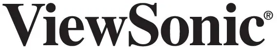 ViewSonic-LOGO