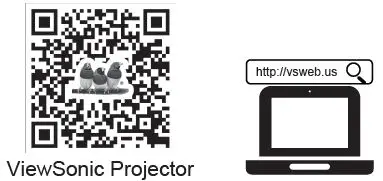 ViewSonic-PG707W-DLP-Projector-FIG-1