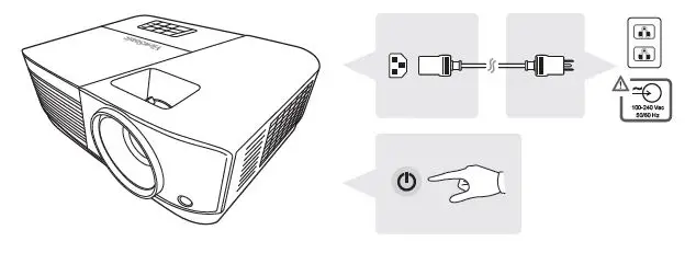 ViewSonic-PG707W-DLP-Projector-FIG-3
