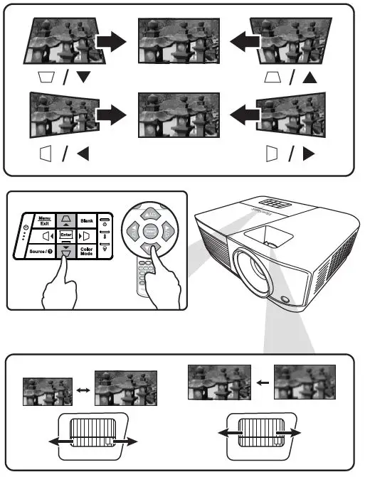 ViewSonic-PG707W-DLP-Projector-FIG-6