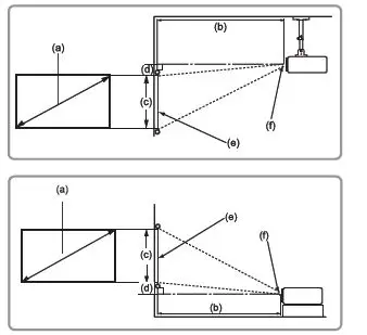 ViewSonic-PG707W-DLP-Projector-FIG-8