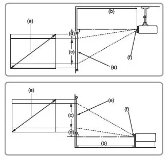 ViewSonic-PG707W-DLP-Projector-FIG-9