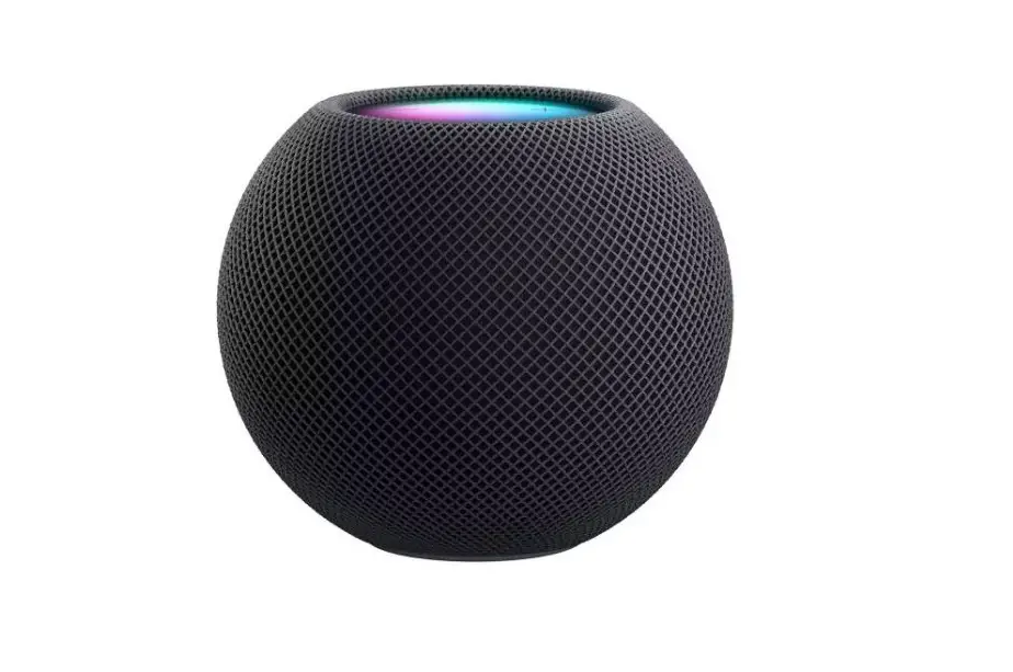 How To Send Your Homepod Mini To Apple Using Express Replacement Service From Europe How To Send Your Homepod Mini To Apple Using Express Replacement Service From Europe