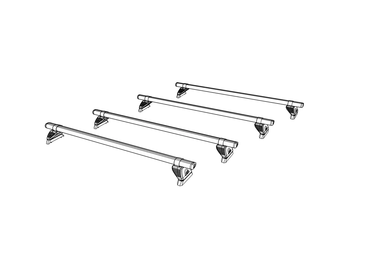 Rhino Ia4pr/fl Kammbar Instructions Rhino Ia4pr/fl Kammbar Instructions