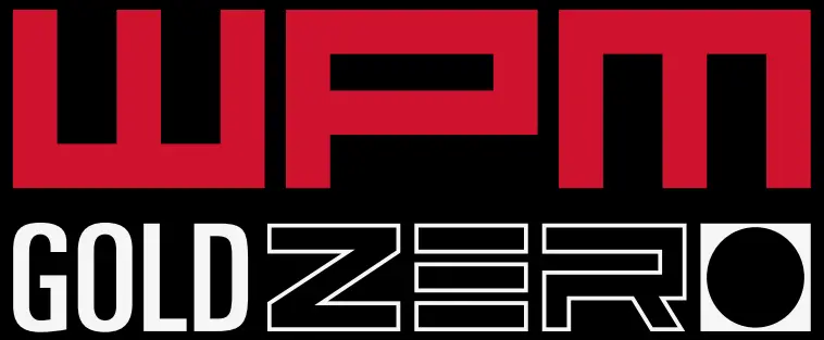 view - 2022-12-20T151315.679