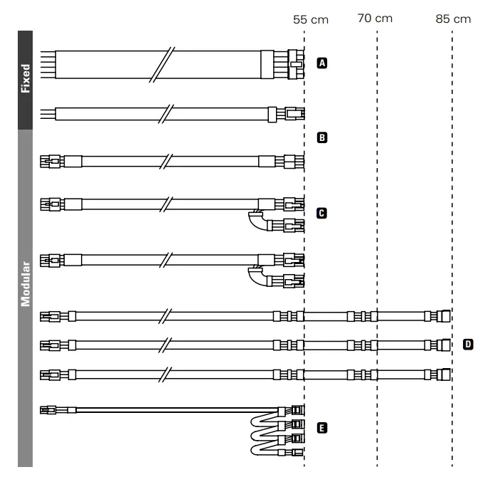 view - 2022-12-20T151315.679