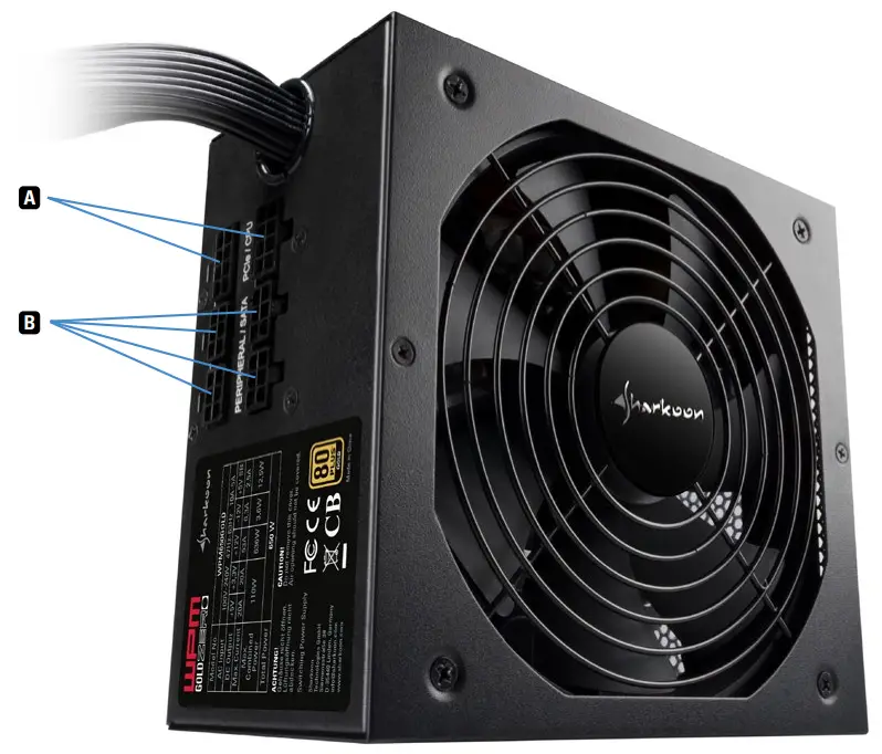 view - 2022-12-20T151315.679