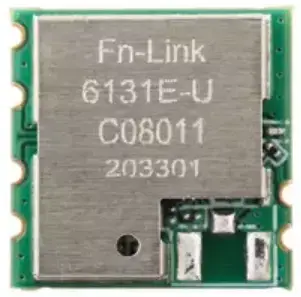 MEARI-6131E-U-Low-Power-Consumption-Module-PRODUCT