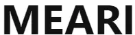 MEARI-LOGO