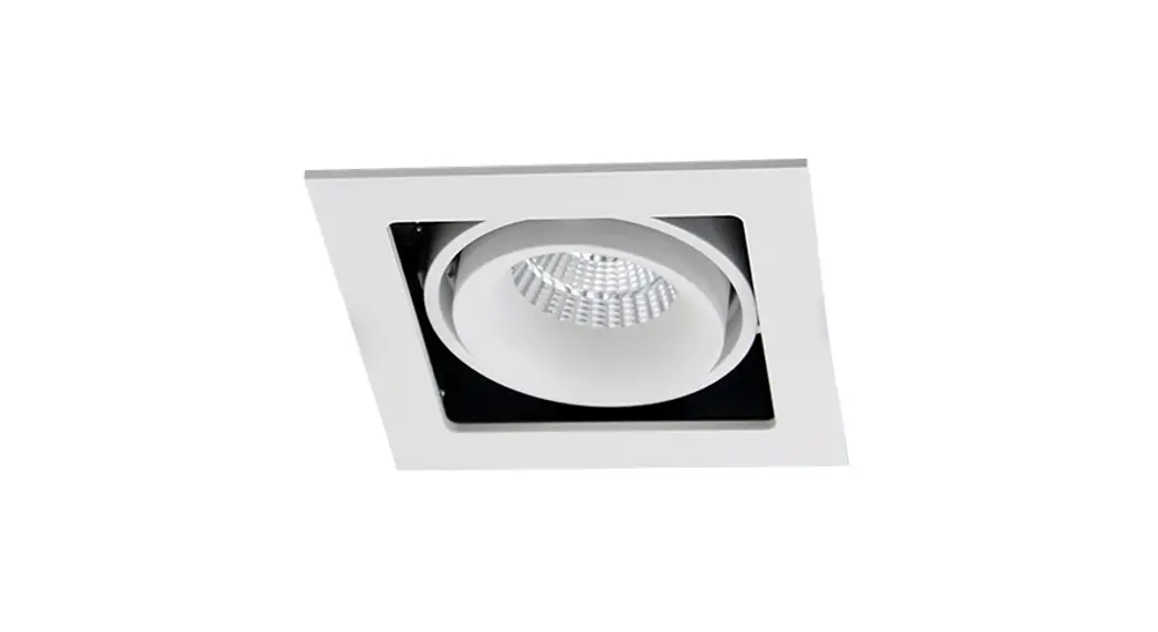 Spa Como Adjustable Recessed Downlight Installation Guide Spa Como Adjustable Recessed Downlight Installation Guide