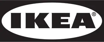 IKEA - Logo