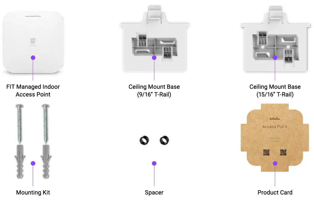 EnGenius-EWS377-FIT-Wifi-6-4-4-Indoor-Wireless-Access-Point-FIG-1